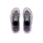 ANTA KAI 2 'Memorize'