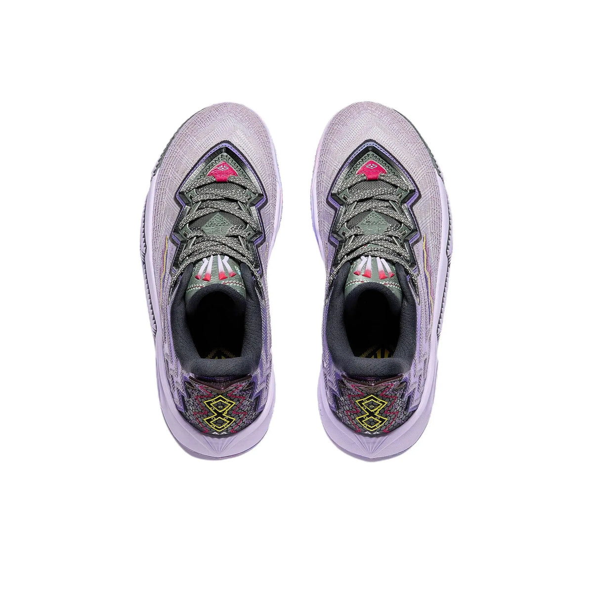 ANTA KAI 2 'Memorize'