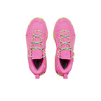 Under Armour Curry 13 AP 'Pink Green'