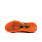 ANTA SNEAKERVERSE SV Eclosion Type2 'Orange'