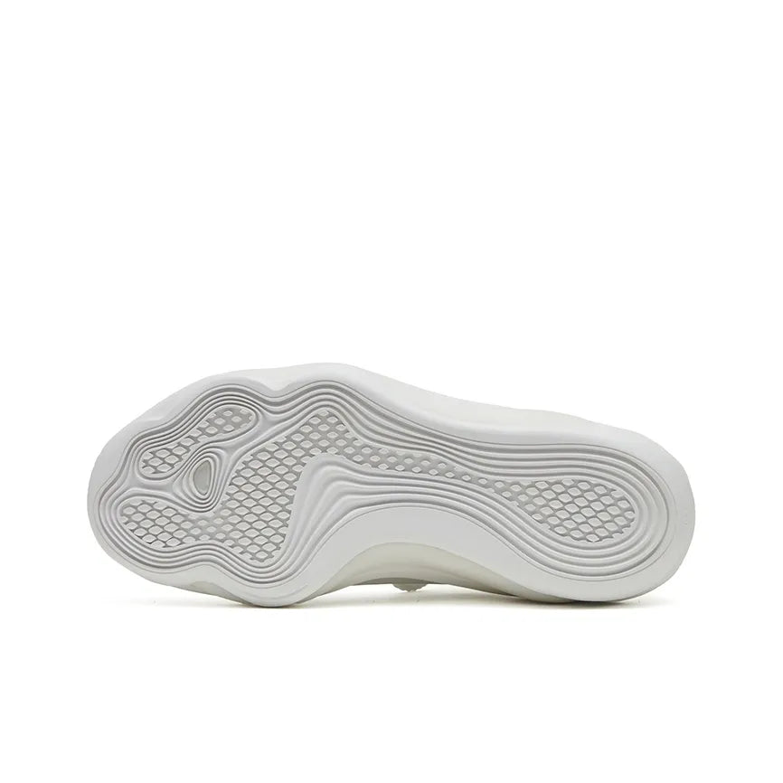EQLZ EQUALIZER 247 ‘Moon White’
