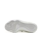 EQLZ EQUALIZER 247 ‘Moon White’