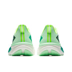 ANTA MACH 5 SE 'White Green'
