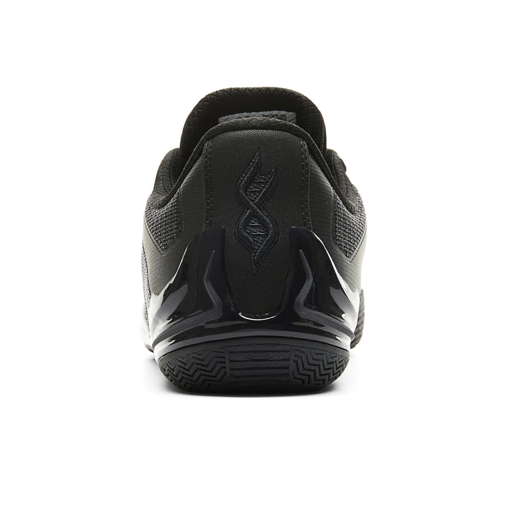 Peak Taichi Supreme 'Triple Black' package