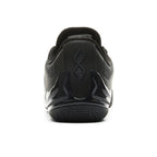 Peak Taichi Supreme 'Triple Black' package
