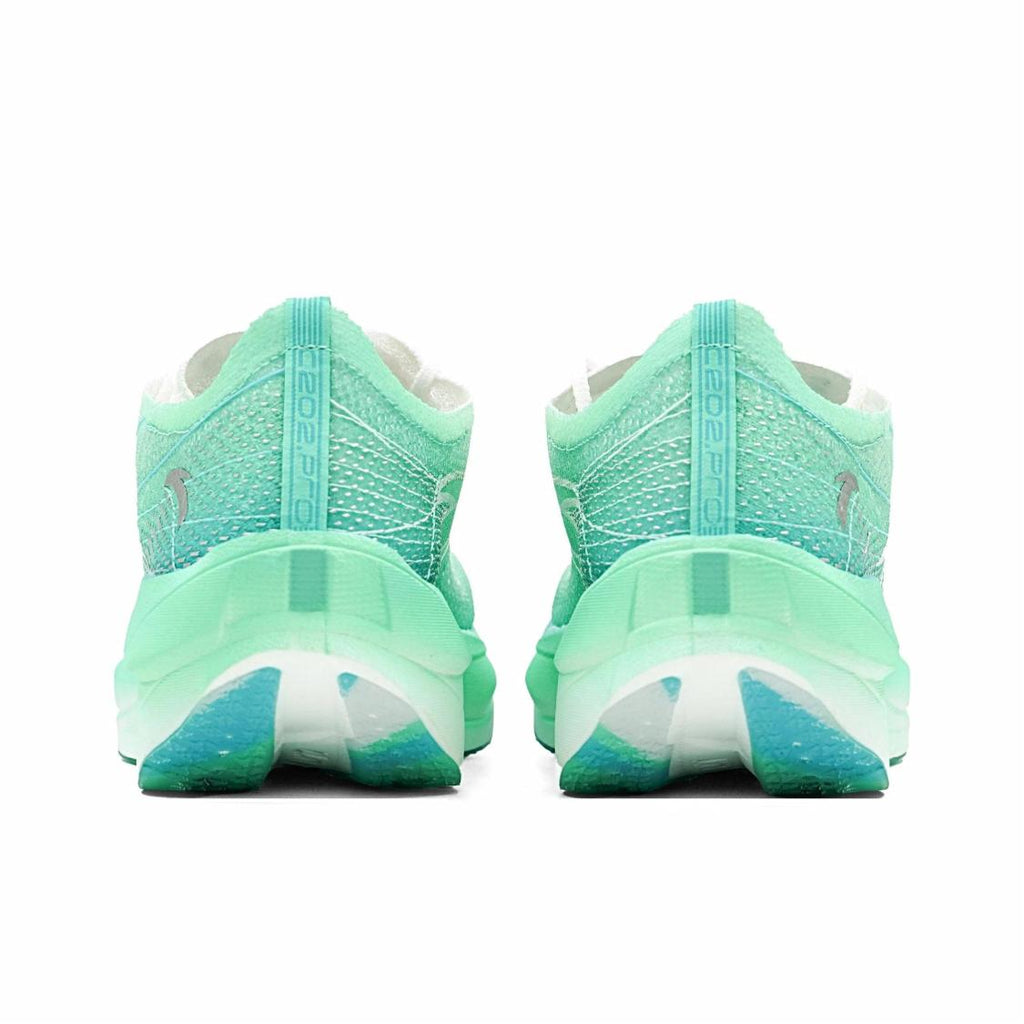 ANTA C202 6.0 PRO 'White Green Blue'