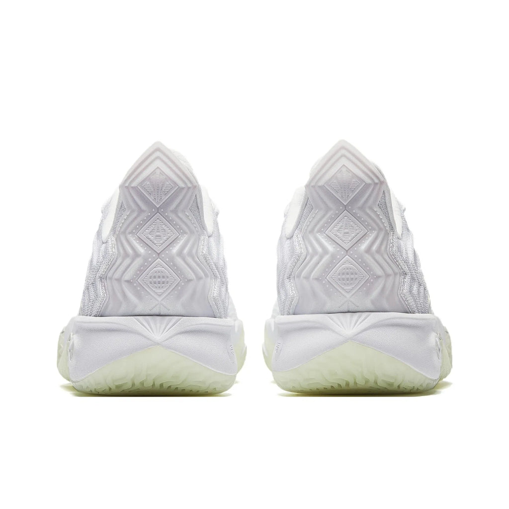 ANTA KAI 2 'White Phantom'