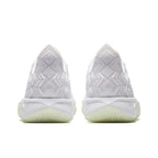 ANTA KAI 2 'White Phantom'