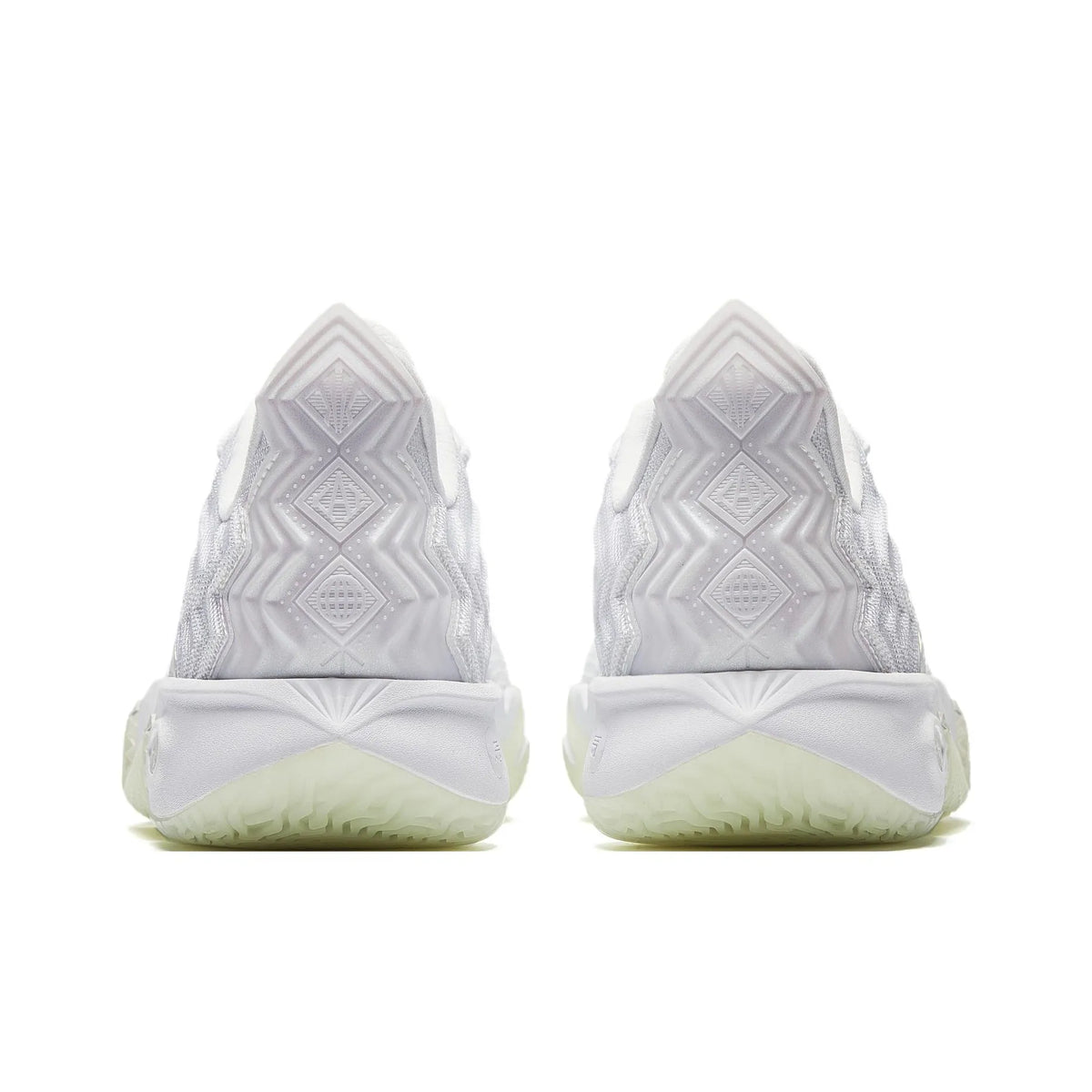 ANTA KAI 2 'White Phantom'