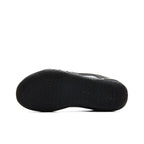 Peak Taichi Supreme 'Triple Black' package