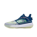Peak AW Andrew Wiggins Big Triangle 'Blue Green’