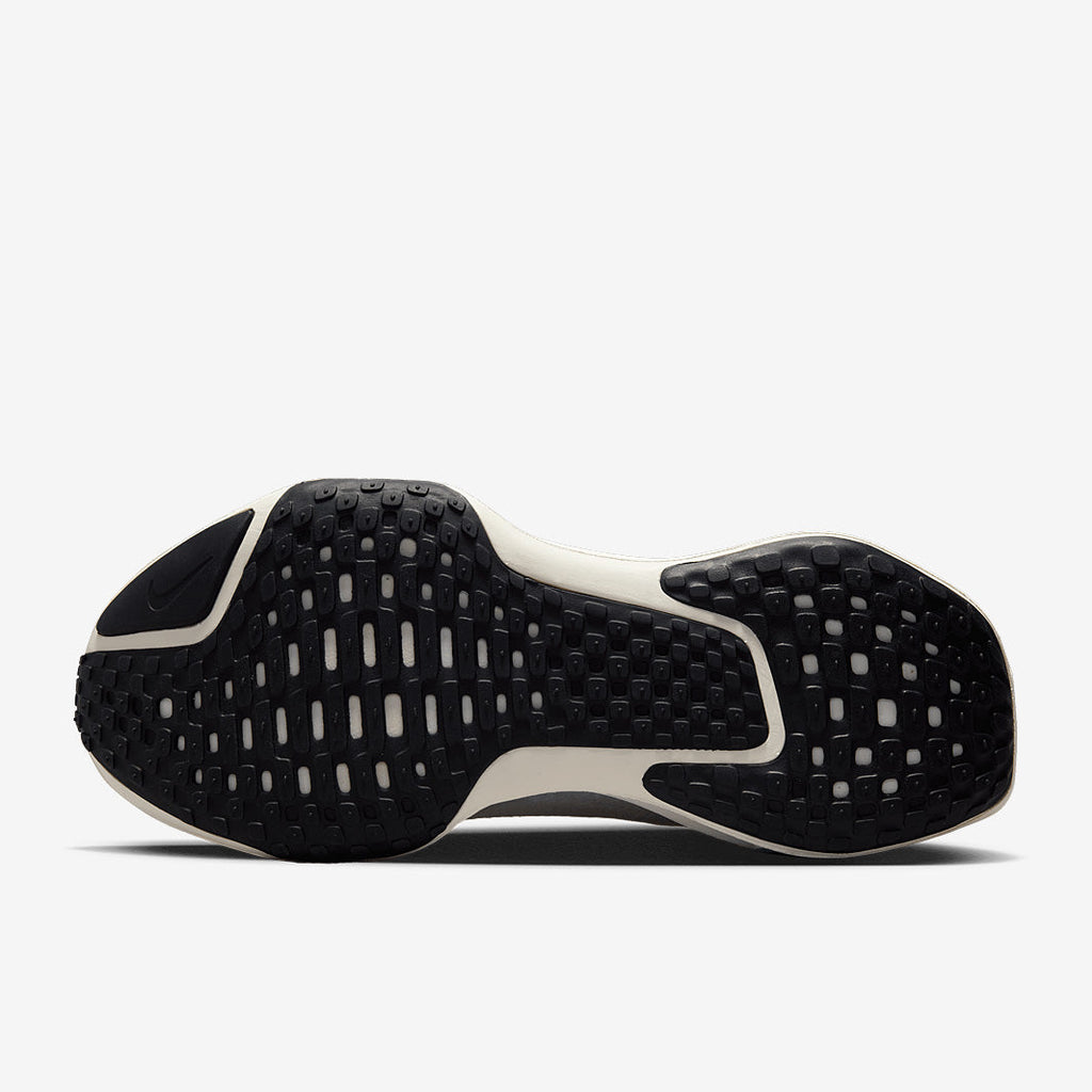 Nike Invincible Run Flyknit 3