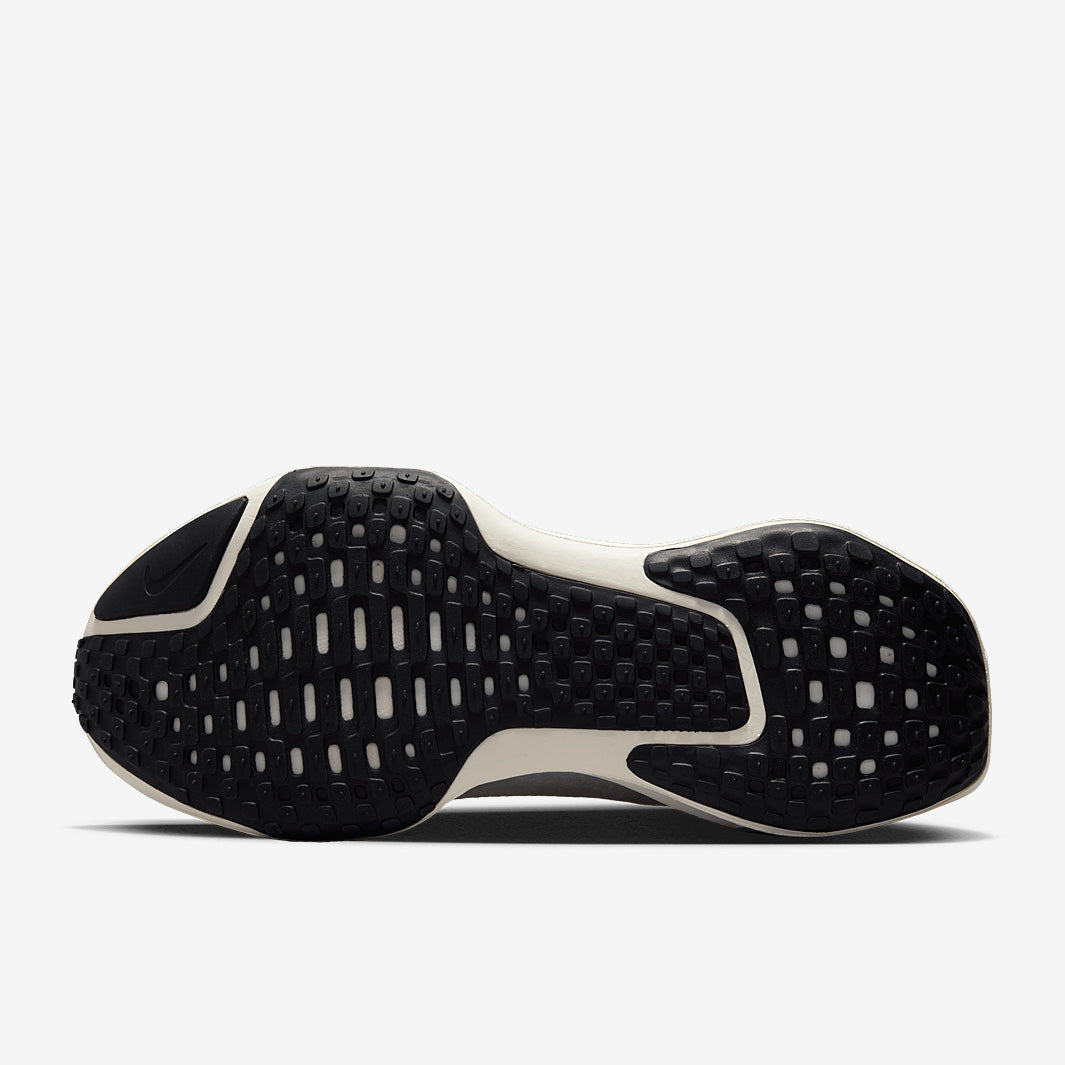 Nike Invincible Run Flyknit 3