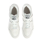 Workout Plus - Mens