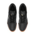 Workout Plus - Mens