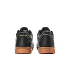 Workout Plus - Mens