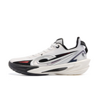 Qiaodan Rise 2.0 ‘White Black’