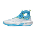ANTA KT8 Klay Thompson 8 ''No Need to Talk'