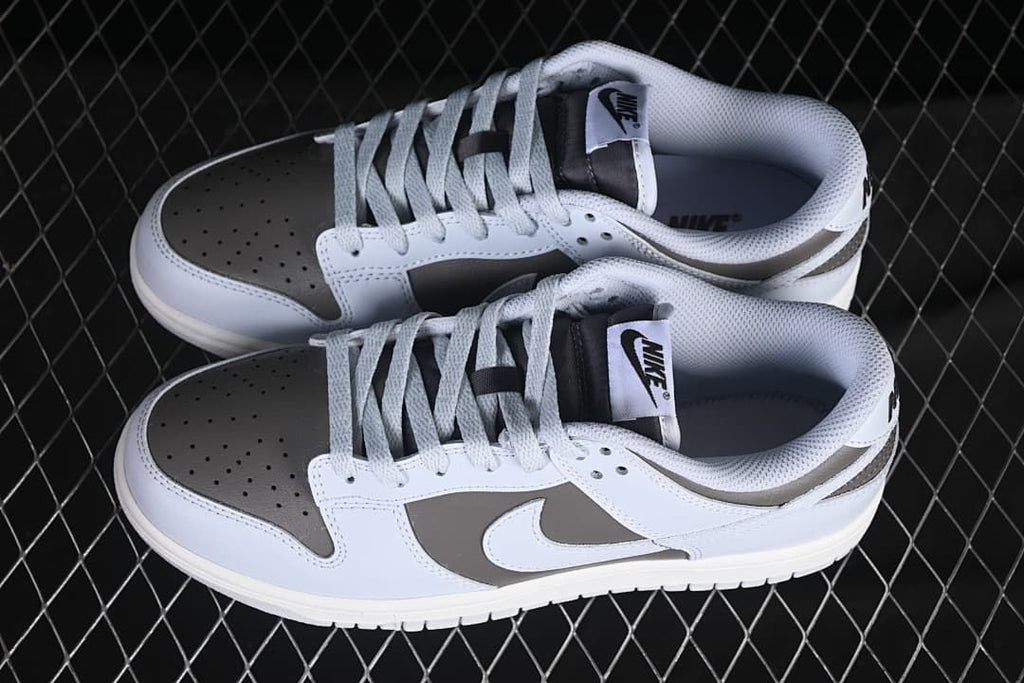 Nike SB Dunk Low Sneakers HF5441-202