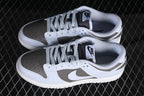 Nike SB Dunk Low Sneakers HF5441-202