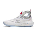 ANTA KT8 Klay Thompson 8 ''Christmas'