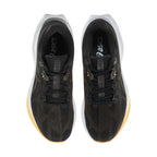 Dynablast 5 - Mens