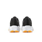 Dynablast 5 - Mens