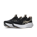 Gel-Nimbus 28 - Mens