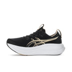 Gel-Nimbus 28 - Mens