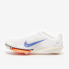 Nike Air Zoom Victory 2