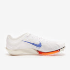 Nike Air Zoom Victory 2