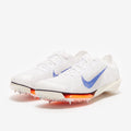 Nike Air Zoom Victory 2