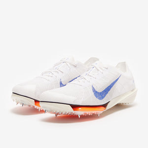 Nike Air Zoom Victory 2