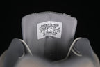 Salomon XT-Whisper Trail Sneakers Silver Cloud 478014