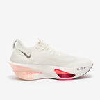 Nike Alphafly Next Percent 3