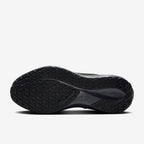 Nike Womens Pegasus 41 GORE-TEX