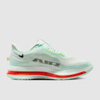 Nike Pegasus Premium