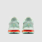 Nike Pegasus Premium