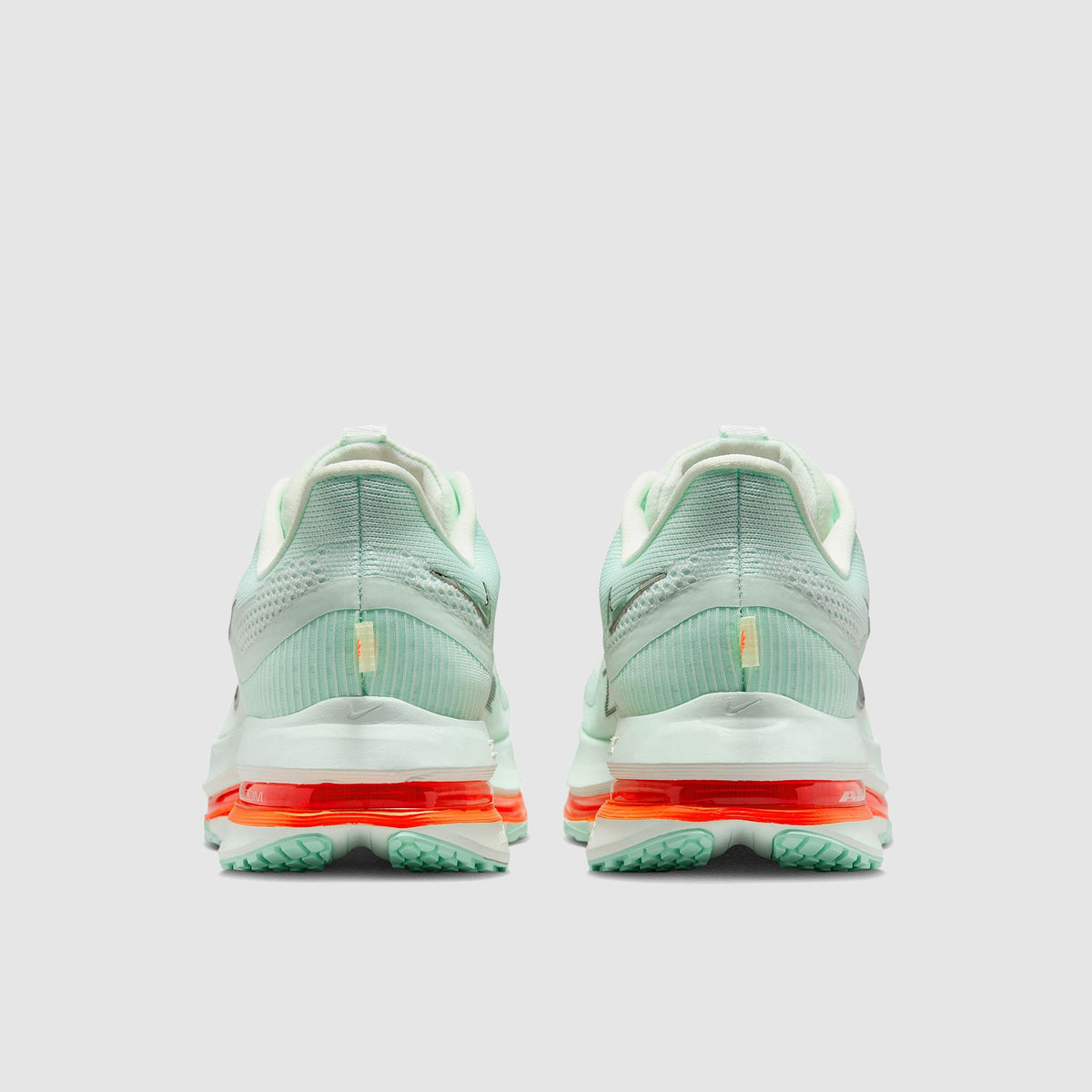 Nike Pegasus Premium