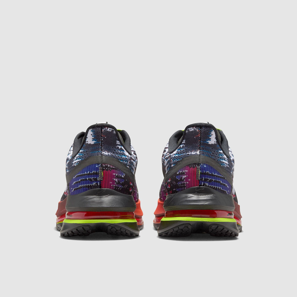Nike Pegasus Premium