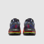 Nike Pegasus Premium
