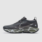 Nike Pegasus Trail 5 GORE-TEX