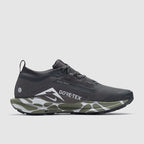 Nike Pegasus Trail 5 GORE-TEX