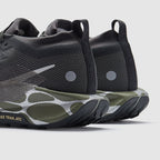 Nike Pegasus Trail 5 GORE-TEX