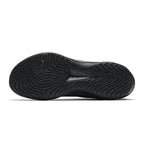 Anta Swift Lightning 7 'Dark Tide'