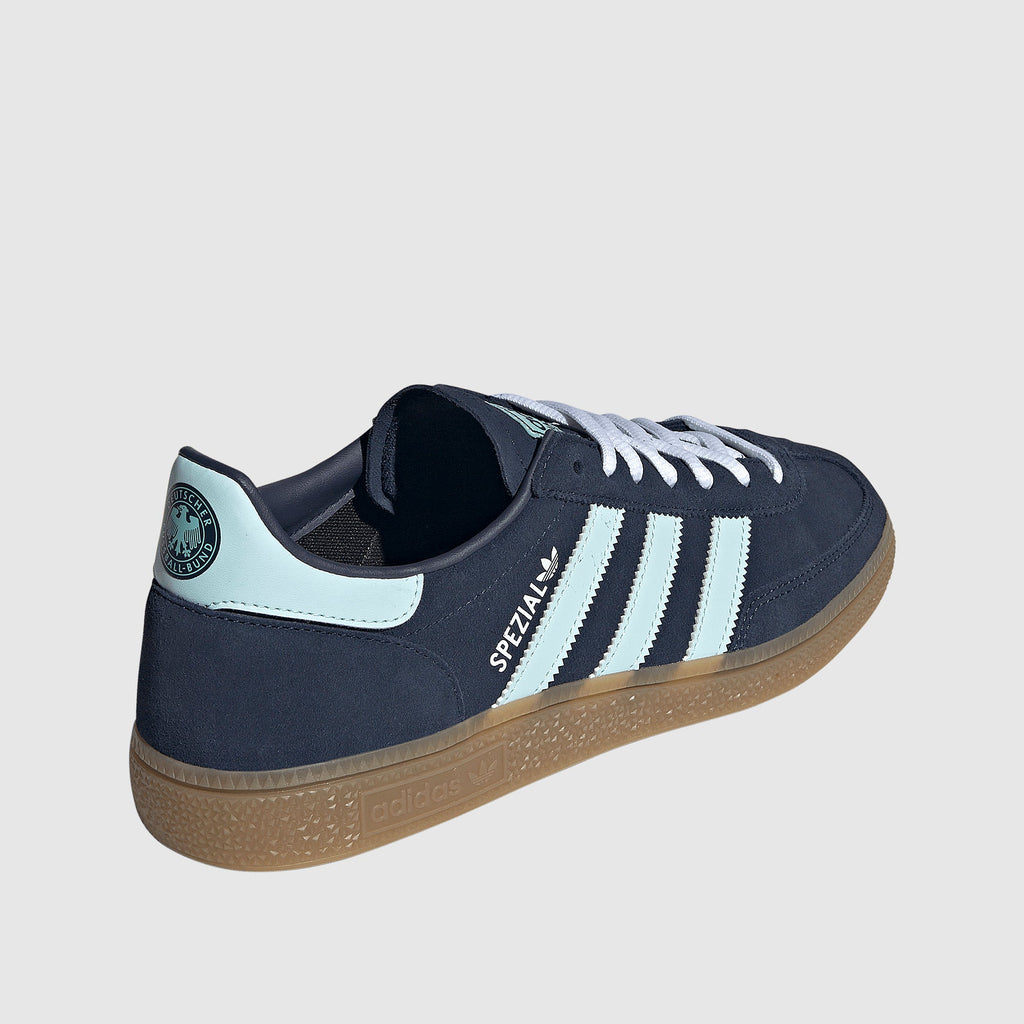 adidas Originals Handball Spezial x Germany