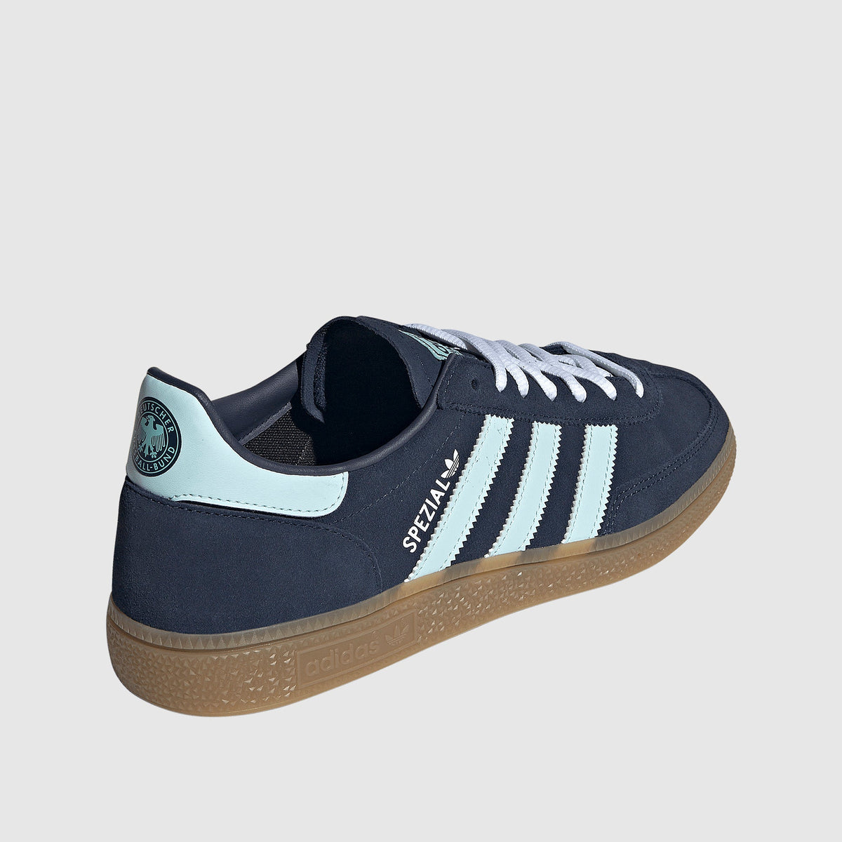 adidas Originals Handball Spezial x Germany