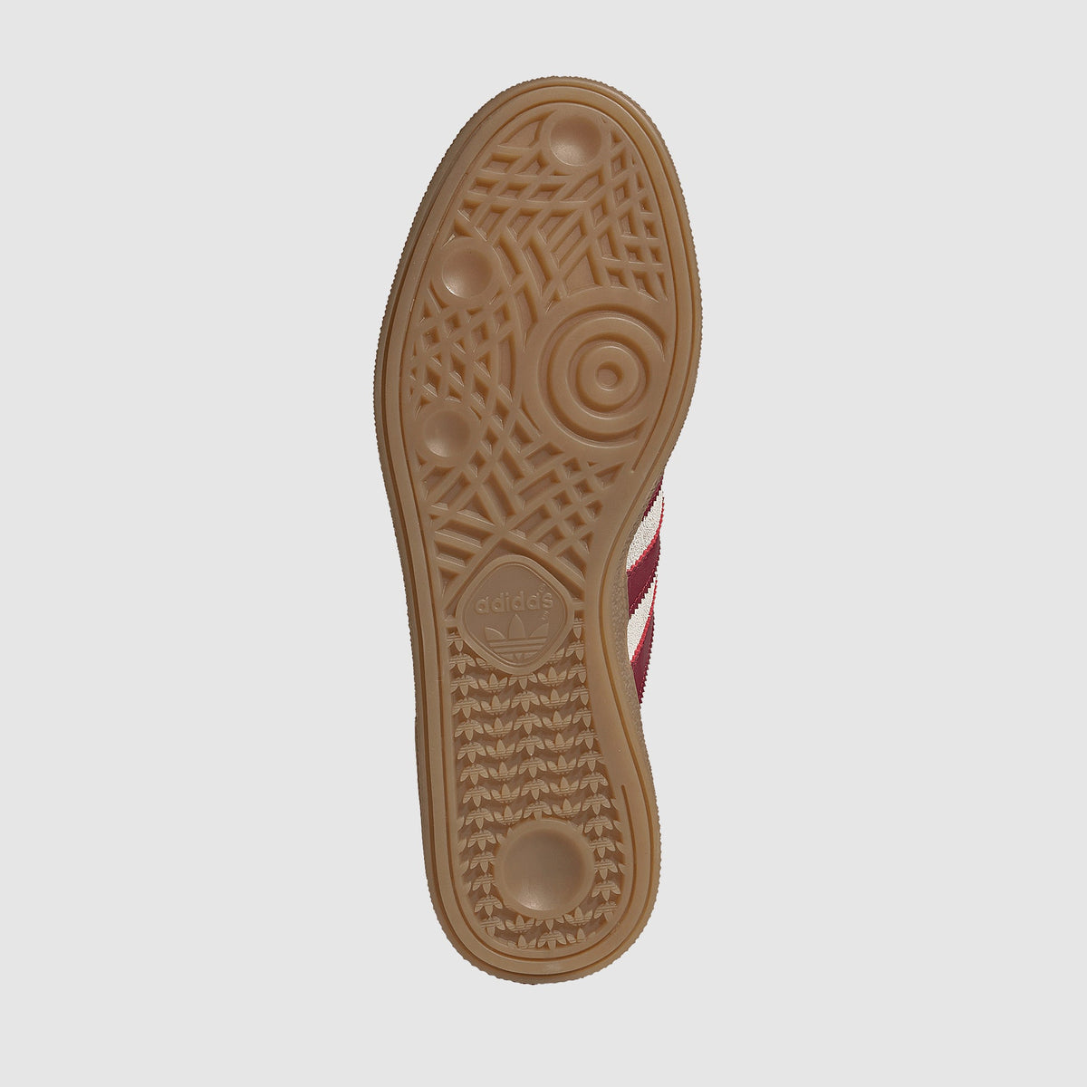 adidas Originals Handball Spezial x Spain
