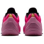 Nike Giannis Freak 8 EP 'Buckitos'