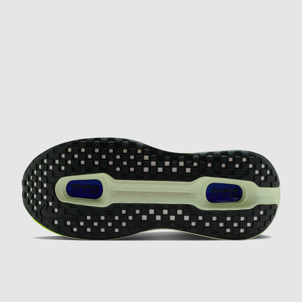 Nike Vomero Premium